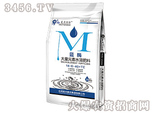 ����Ԫ��ˮ�ܷ�14-6-40+TE-�{ø-����ź�