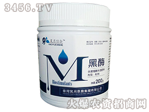 ��ֳ�ả�徫-��ø