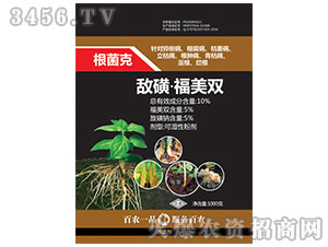 ���ǡ������p������-������-���r(n��ng)˼�_(d��)