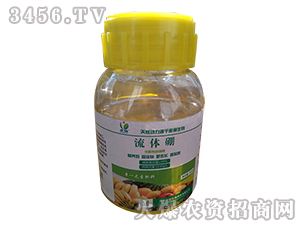 99%��һԪ�ط���-���w��-���P 