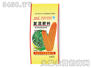 �L(zh��ng)Ч��������׷�26-6-8-���S