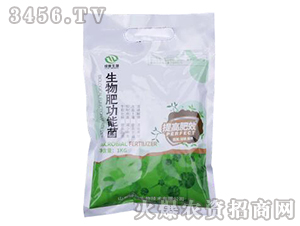 �ͺ�΢�������-�G�]����