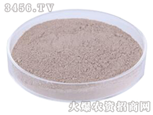 ��(f��)��ѿ�ߗU��-�G�]����