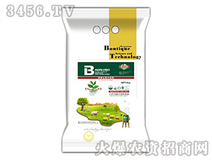 ΢��Ԫ��ˮ�ܷ�-�Ԡ��G��