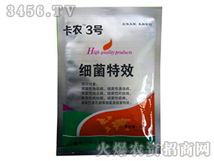 ��(x��)����Ч���x��-���r(n��ng)3̖-����ʘI(y��)