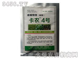 ������Ч������-���r(n��ng)4̖-����ʘI(y��)