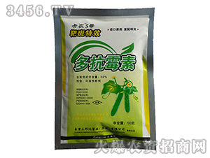 �࿹ù�ؚ�����-���r(n��ng)5̖-����ʘI(y��)