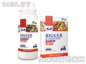 ���䌣�ø߷��ӏ�(f��)�����ЙC����Һ��-�̸�-�ɭ