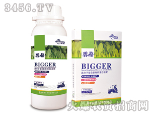 �~�ˌ��ø߷��ӏ�(f��)�����ЙC����Һ��-�̸�-�ɭ