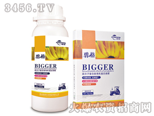 �㽶���ø߷��ӏ�(f��)�����ЙC����Һ��-�̸�-�ɭ