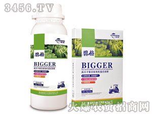 ���ό��ø߷��ӏ�(f��)�����ЙC����Һ��-�̸�-�ɭ