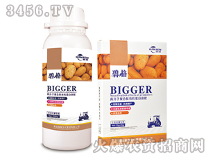 �����t�팣�ø߷��ӏ�(f��)�����ЙC����Һ��-�̸�-�ɭ