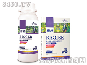 �ѹ����ø߷��ӏ�(f��)�����ЙC����Һ��-�̸�-�ɭ