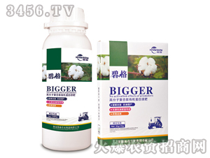 �޻����ø߷��ӏ�(f��)�����ЙC����Һ��-�̸�-�ɭ