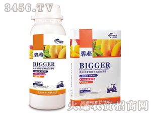 â�����ø߷��ӏ�(f��)�����ЙC(j��)����Һ��-�̸�-�ɭ