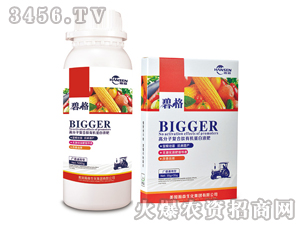 �V�Vͨ���͸߷��ӏ�(f��)�����ЙC(j��)����Һ��-�̸�-�ɭ