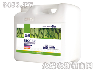 �~�ˌ��ø߷��ӏ�(f��)�����ЙC(j��)����Һ�ʣ����b��-�̸�-�ɭ