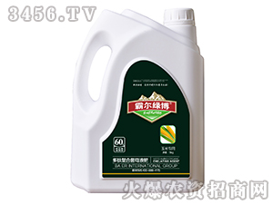 ���׌��ö������Ͼ�ĸҺ�ʣ����b��-�Ԡ��G��