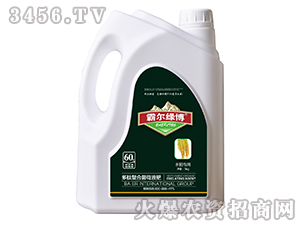 ˮ�����ö������Ͼ�ĸҺ�ʣ����b��-�Ԡ��G��