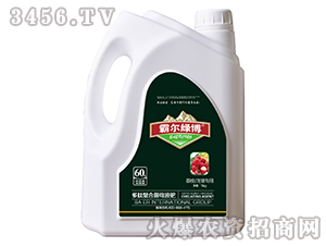 ��֦�����ی��ö������Ͼ�ĸҺ�ʣ����b��-�Ԡ��G��