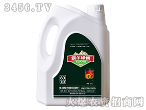 �������ö������Ͼ�ĸҺ�ʣ����b��-�Ԡ��G��