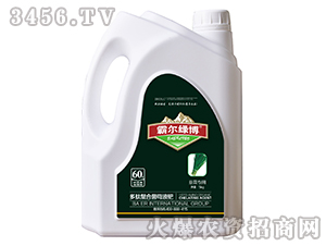 �²ˌ��ö������Ͼ�ĸҺ�ʣ����b��-�Ԡ��G��