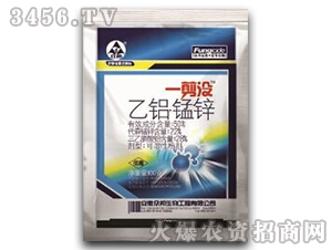 50%���X�i�\�ɝ��Էۄ�-һ���]-��������