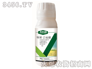 ���L(zh��ng)��-�y������������������ù������ˎ��