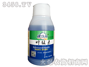 �~�G��ֲ���{(di��o)��(ji��)��-���R��-�а����r(n��ng)