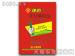 ���_(d��)-�����ͳ��݄����l(shu��)���l(shu��)�f(shu��)��