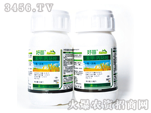 ����-ˮ���á����硱������ճɺ�