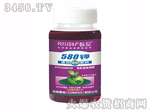 �ЙCҺ�w⛷�-580�-����