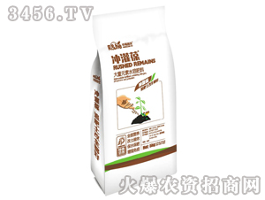 ����ʹ���Ԫ��ˮ�ܷ���-�_����-�к�����