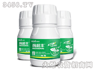 ΢��Ԫ��ˮ�ܷ���-ø���S-�к�����