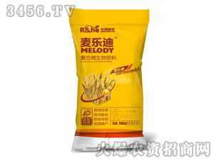 ��(f��)��΢�������-������-�к�����