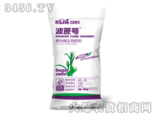 ��(f��)��΢�������-����̖-�к�����