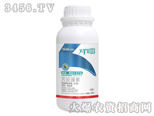 ��Ƥ����-���o(w��)��-�к���(r��n)��