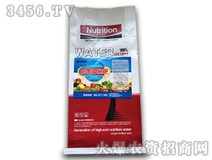 20kg����_ʩ��15-10-30-�ο�ֲ��