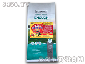 20kg��⛛_ʩ�ʣ��G����-�ο�ֲ��