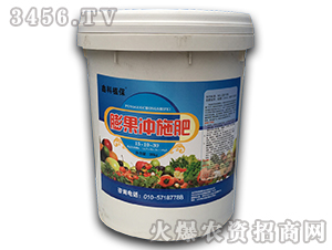 ����_ʩ��15-10-30-�ο�ֲ��