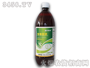 �������-�ο�ֲ��