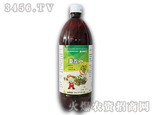 ������-�ز�PK-�ο�ֲ��