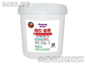 �_ʩ��-���r(n��ng)�����-�挚