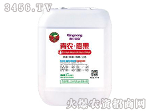 �_ʩ�ʣ�Ͱ��-���r(n��ng)�����-�挚