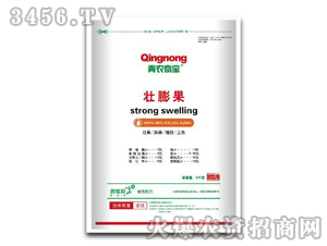 ��ֲ��ˮ�ܷ�-�����-�挚