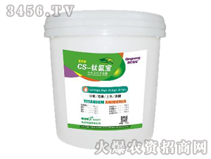 �_ʩ�ʣ��G��-CS-⁰���-�挚