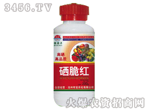 ΢��Ԫ��ˮ�ܷ���-����t-�挚