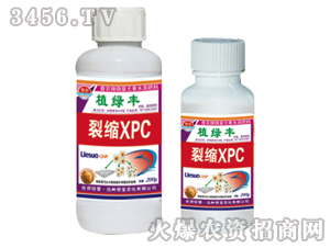 ΢��Ԫ��ˮ�ܷ�-�ѿsXPC-�挚