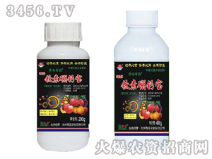 ��΢��Ԫ�ط���-������}��-�挚