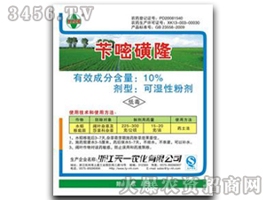 10%�S�׻�¡-��һ